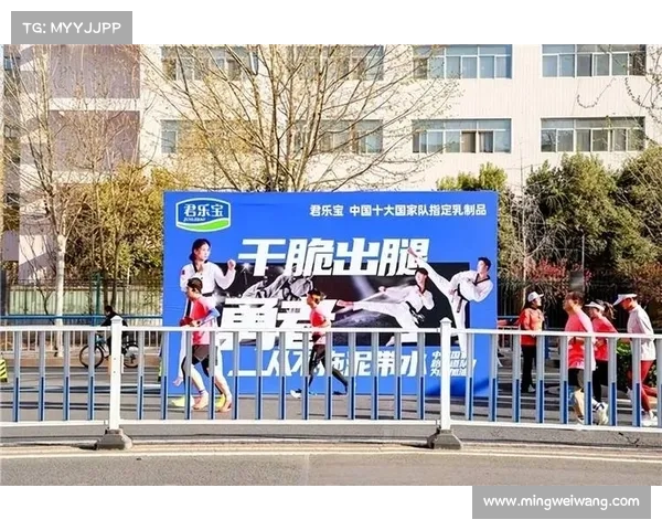 赛事回顾推送、赛事回顾文案