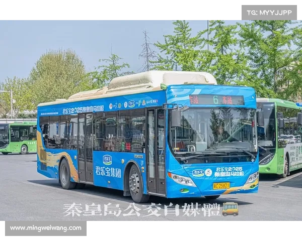 赛事车辆接送安排通知统一安排车辆接送通知