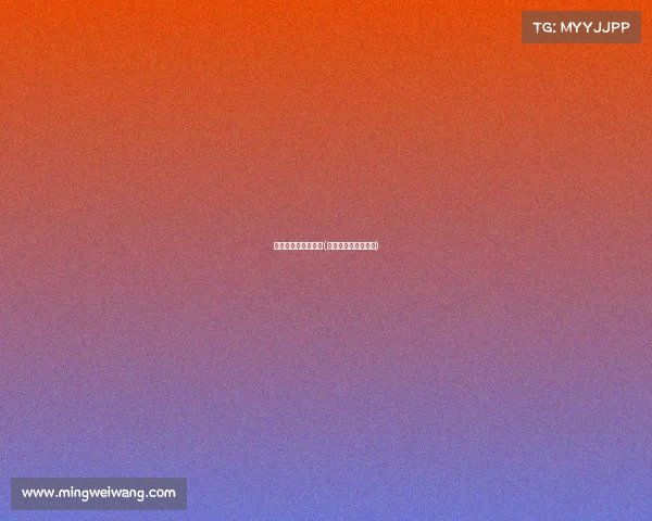 电子竞技城市在哪里(电子竞技平台有哪些)