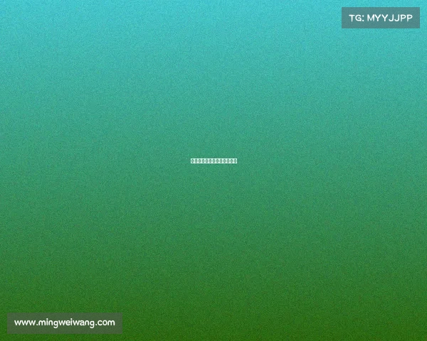 苏亚君领衔，山西电竞新篇章