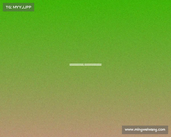 青岛有电子竞技公司吗,青岛有电子竞技公司吗知乎